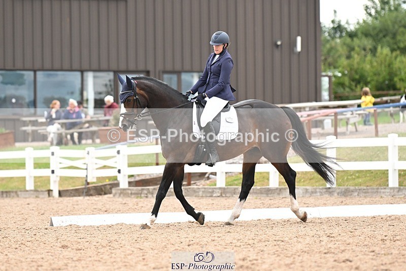 250705-175532-03035 - N3 Section BDNOV3 15.55 to 17.19