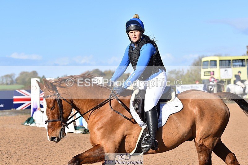 231105A-104152-00399 - 70cm