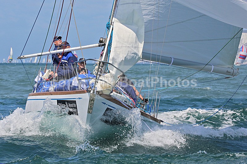 150627 VALHALLA OF ASHTON GBR2496 WT7A6372_Edit - 150627 VALHALLA OF ASHTON GBR2496