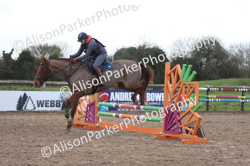 20260124-0626 - Class 3 - 80cm