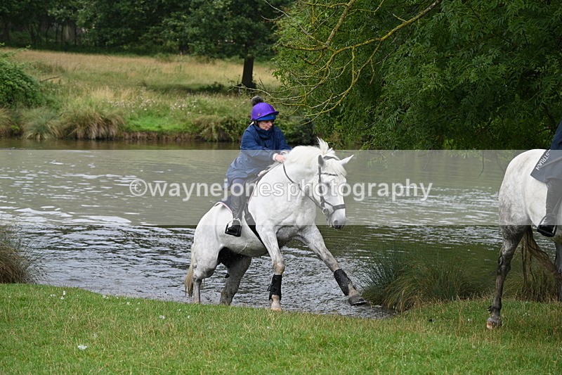 WJ7_6731 - Time at Water 09:30 to 10:00