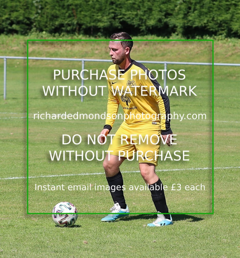 IMG_6116 - Kendal County Res v Braithwaite