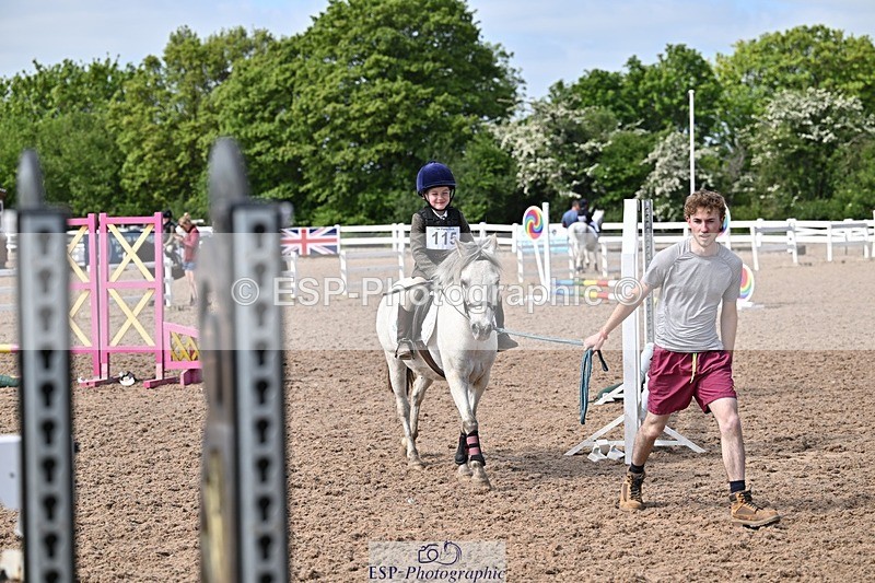 250517-102327-00695 - 40cm  LR