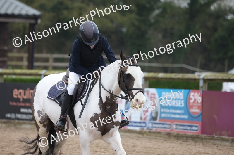 20260308-0666 - Class 3 - 80cm