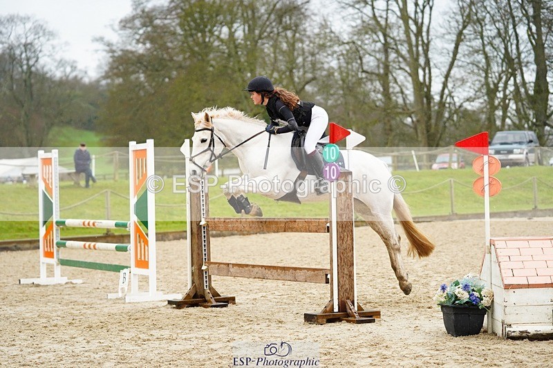 240309-140436-01034 - Cls 03 AE 90cm