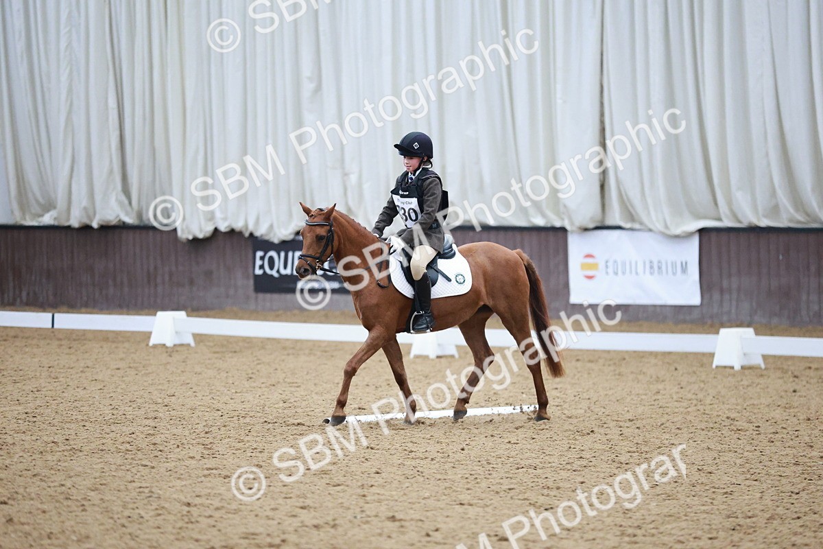 SBM_001992 - Class 1 - Grassroots 2018 PC80