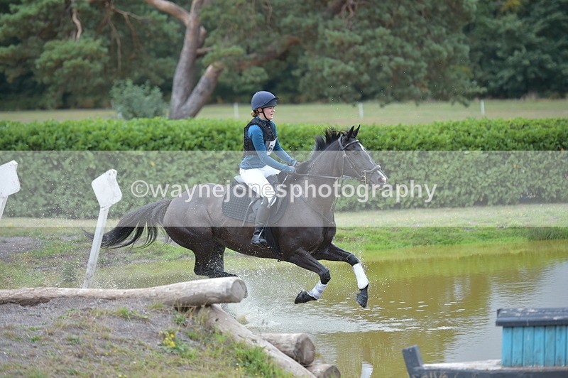 NGP_2963 - XC Time 11:59 to 12:15