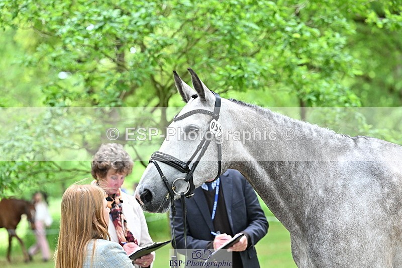 250521A-144526-00213 - A-059-Jasmine.Underwood-DANOS.LOLA