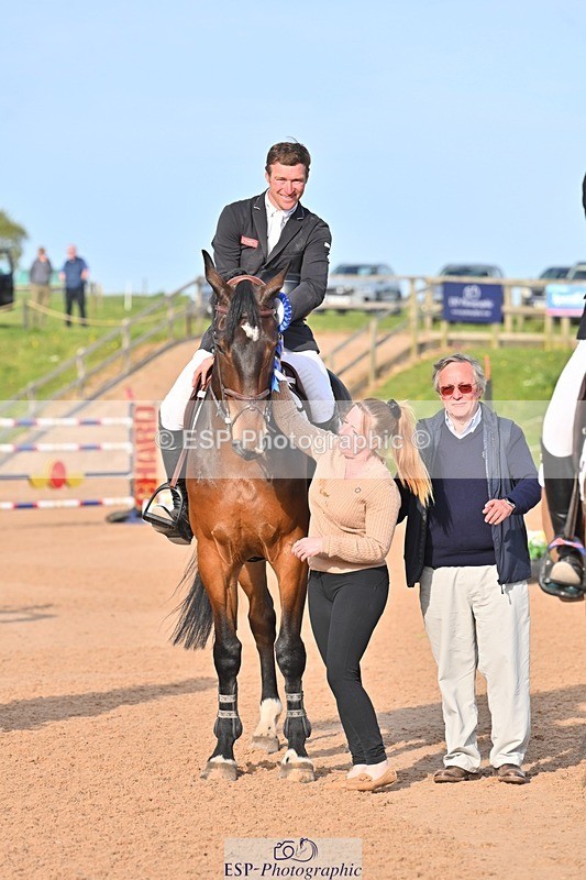 260426-175602-21386 - Cls 12, 2 Star Big Tour, Longines Ranking Class, Break - End