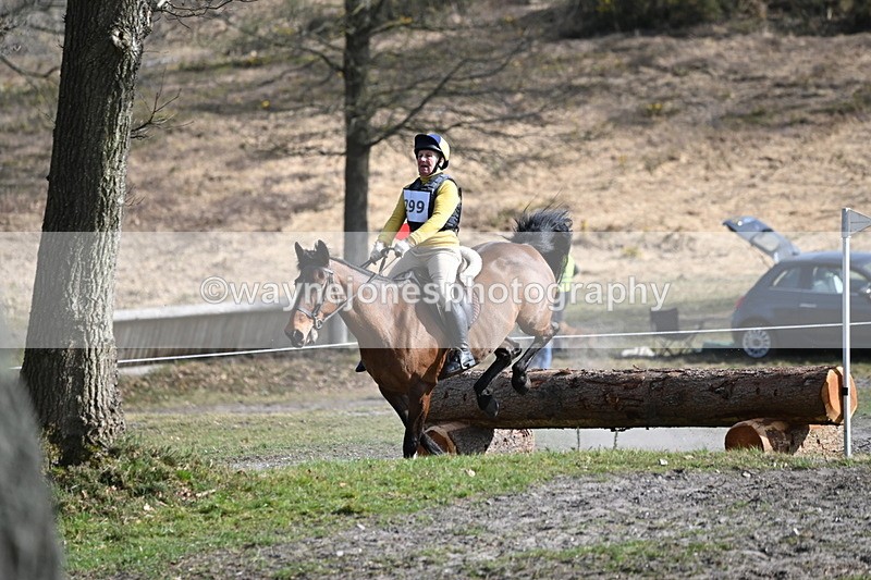 WJ6_4979 - Time 14:08 to 14:28