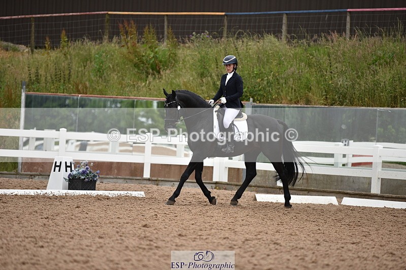 240623A-114524-17313 - Cls 47 BD Novice 22