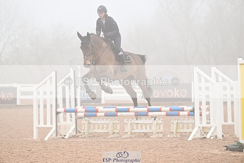 260221-093536-01489 - Cls 8+9 Clear round, British Novice and 90cm
