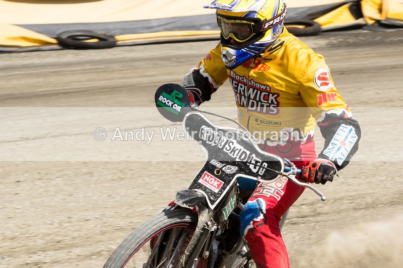 20170415-8E0A6148 - Red & Skid It 15 April 17