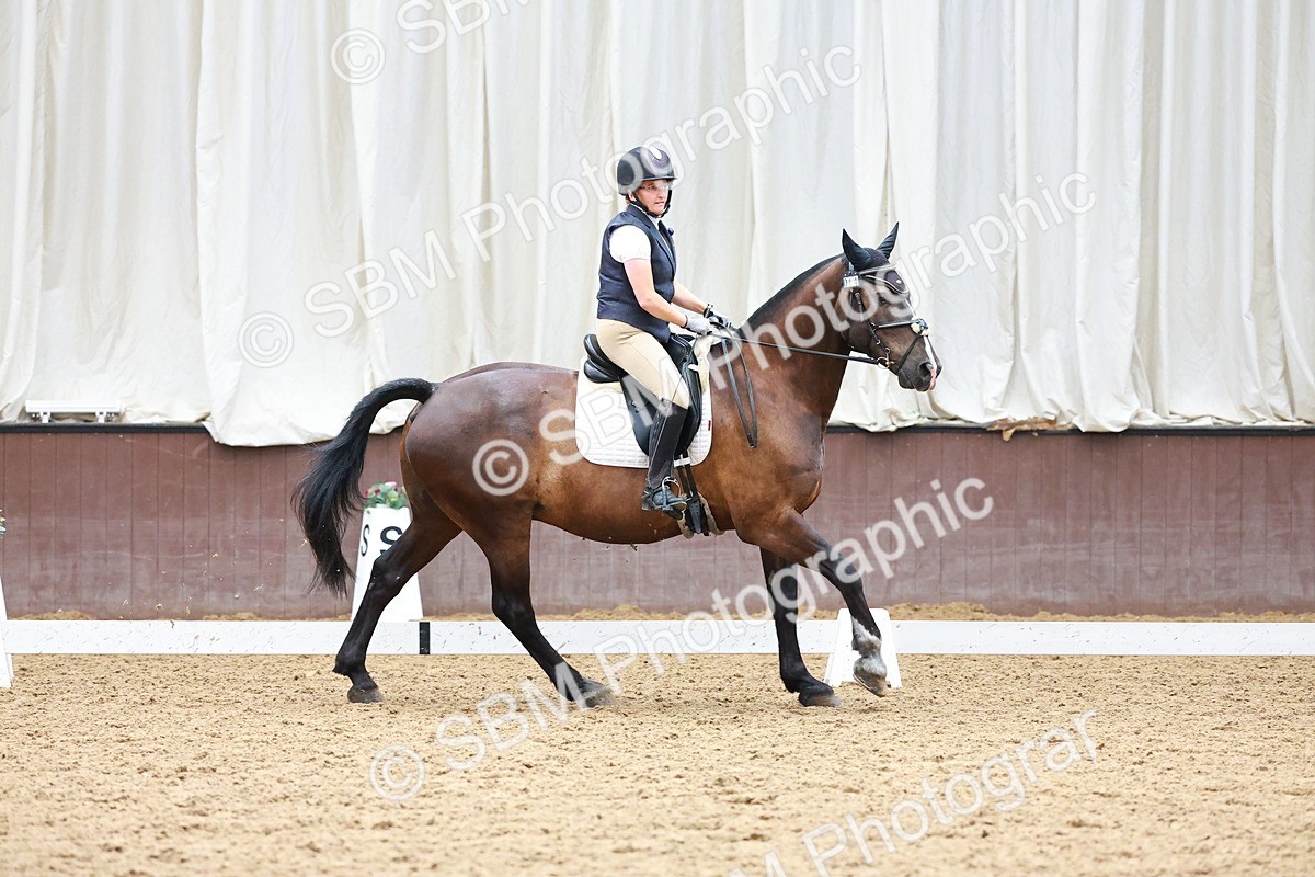 SBM_000998 - Class 4 - Prelim 3