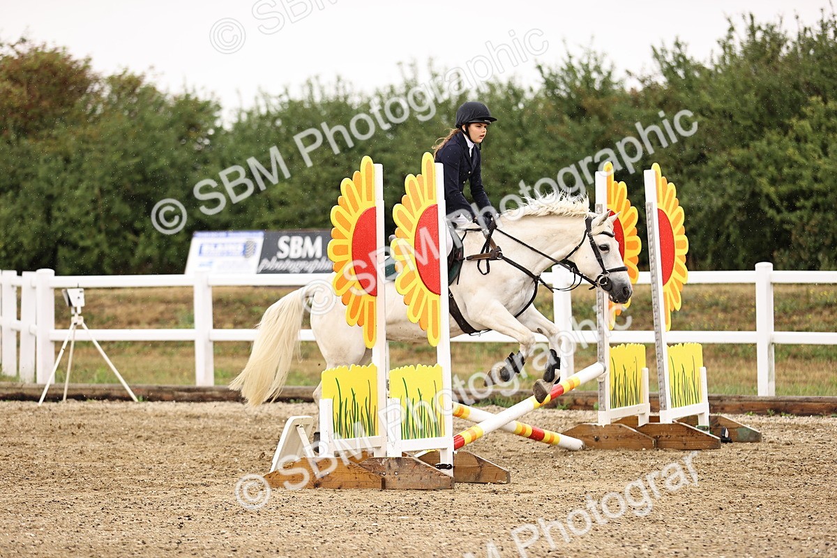 SBM_000208 - Class 2 - 50cm