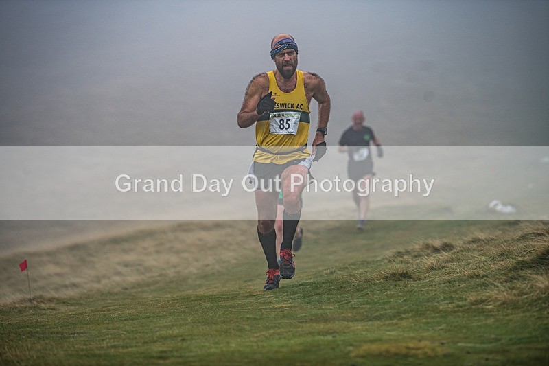 Sale Seniors-191 - Senior Sale Fell Race Sunday 10th November 2024
