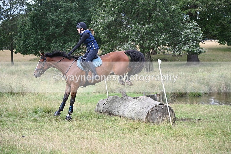 WJ7_1487 - Time at Water 10:48 to 11:13