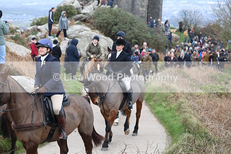 3E7A5430 - FBH Carn Brea 26.12.2025