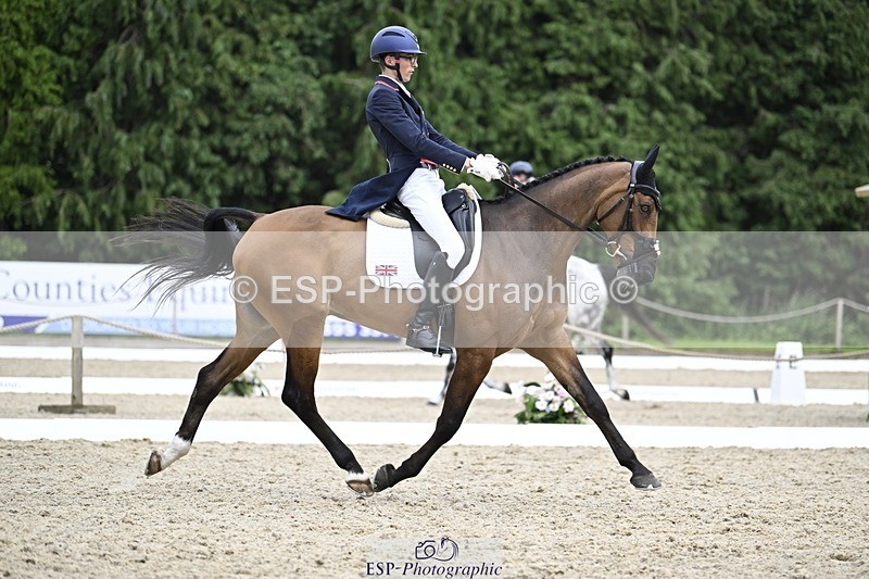 240523-174850-06486 - 115-THIS_ONES_ON_YOU-Joshua_Levett