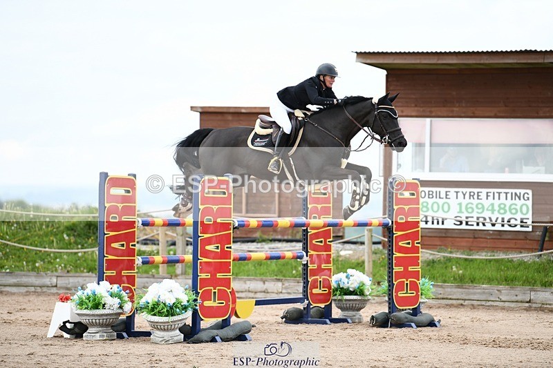 250508-093519-00757 - Cls 1 Snr Foxhunter