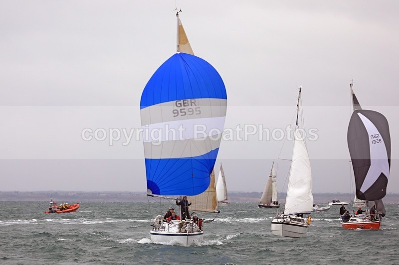 170701 SCALLYWAG GBR9595 RTI_0147 - ROUND THE ISLAND 2017