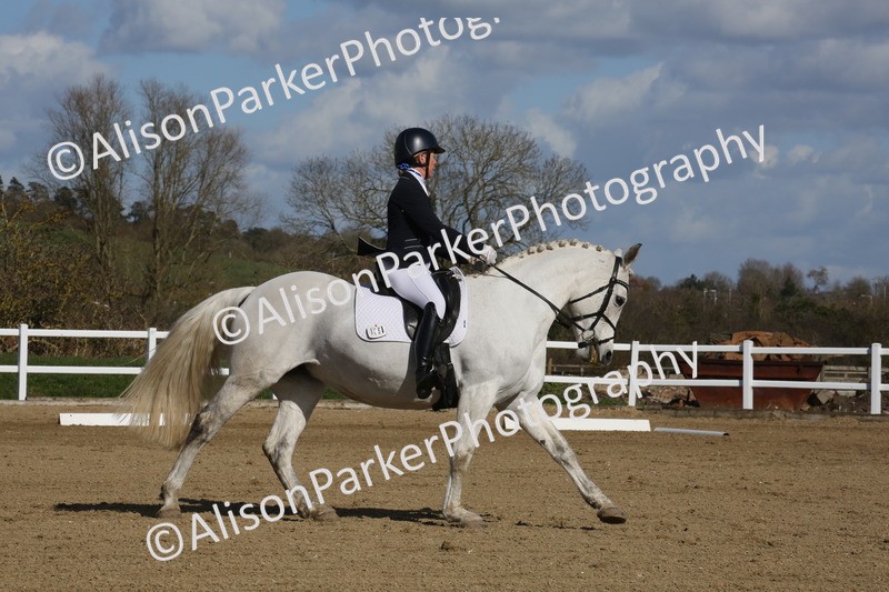 20260314-4031 - CT4 - Novice 1