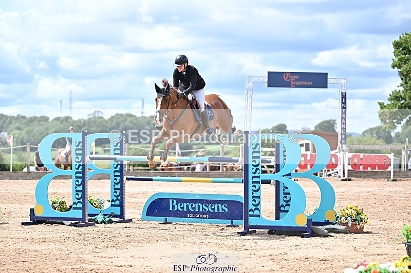 250731-150426-02241 - Cls 05 Nat 1.30 Open