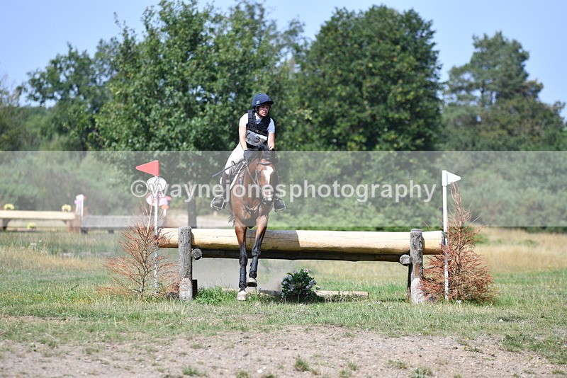 WJ5_2914 - XC Time 12:35 to 12:59