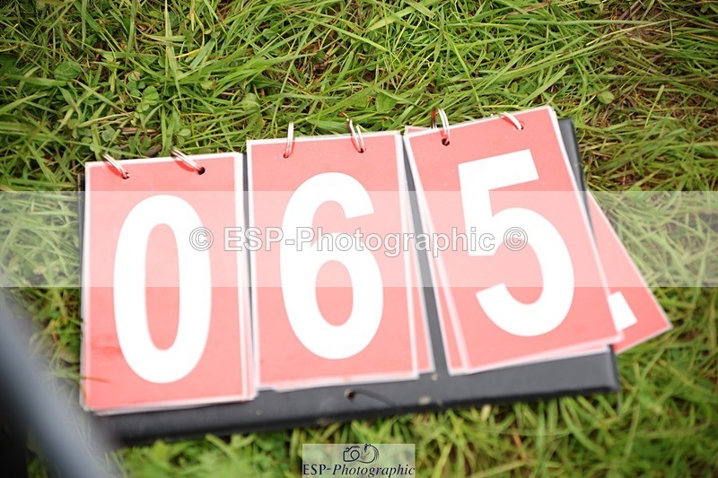 230805-115836-02695 - XC 12.00 to 13.00
