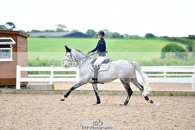 240524A-144904-03997 - Cls 25 1.10m National Am Qualifier