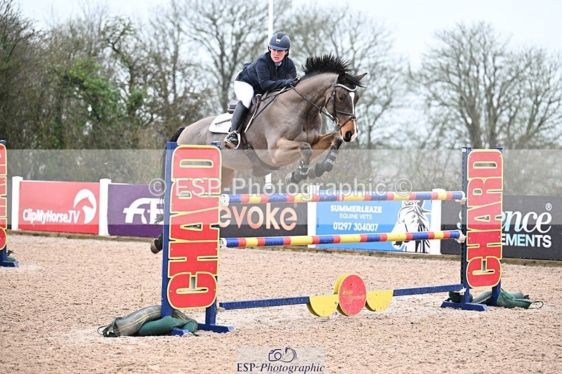 260130-133849-00577 - Cls 7 National 1.30m and 1.40m