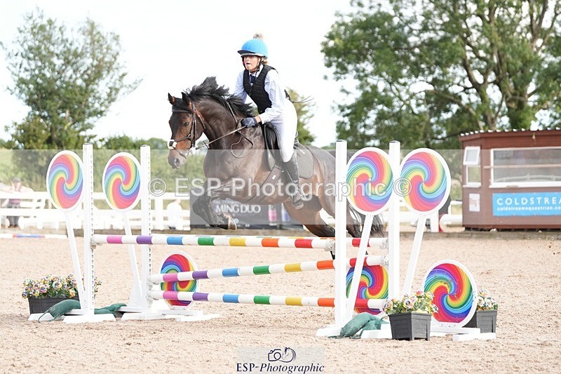 250722-181724-00613 - 80cm