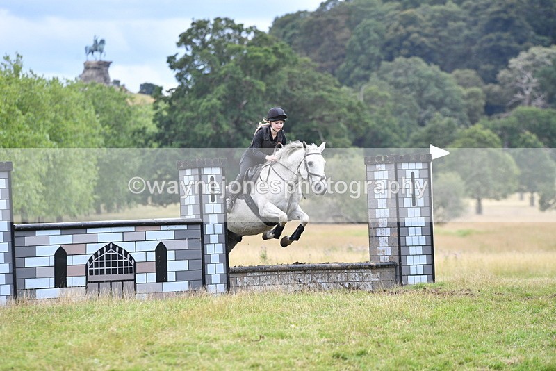 WJ5_1976 - Time at Jump 13:04 to 14:02