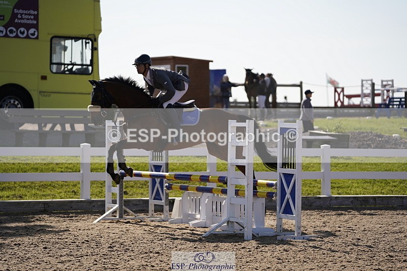 230528A-090234-05597 - Cls 30 British Novice & 90cm Open