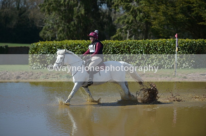 NGP_7272 - XC Time 12:58 to 13:12