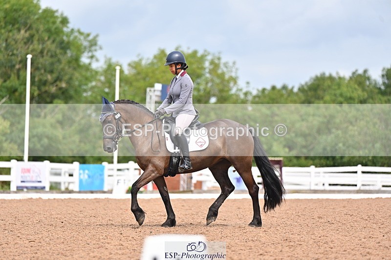 240817A-115019-08154 - 247-Maddie.Caunt-Desach.Cinderella