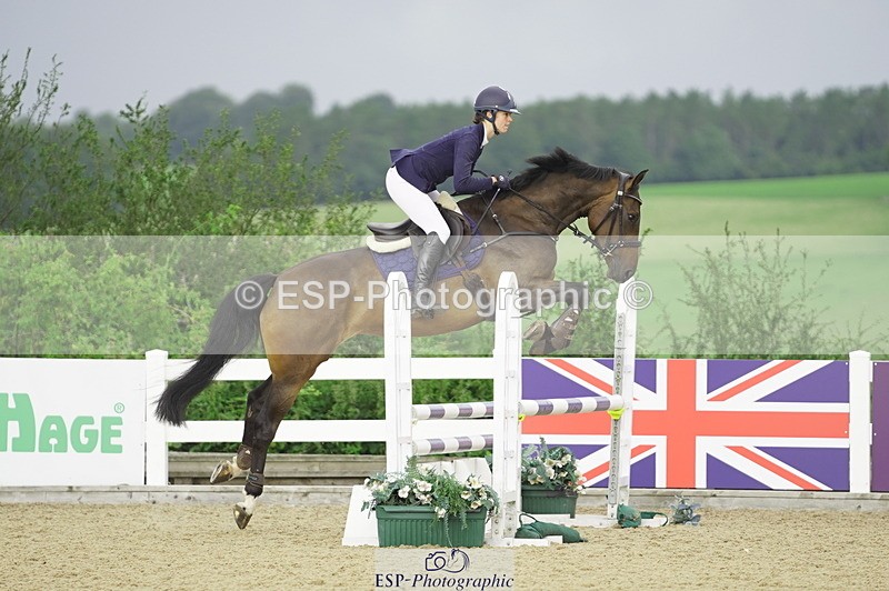 230729A-094212-04388 - Cls 20 British Novice & 90cm Open