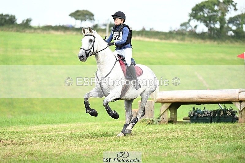 240831A-124402-02700 - 062-Romellie.Brown-IRONMONGER