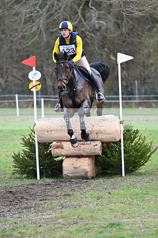 WJ7_5264 - Time 13:35 to 13:48