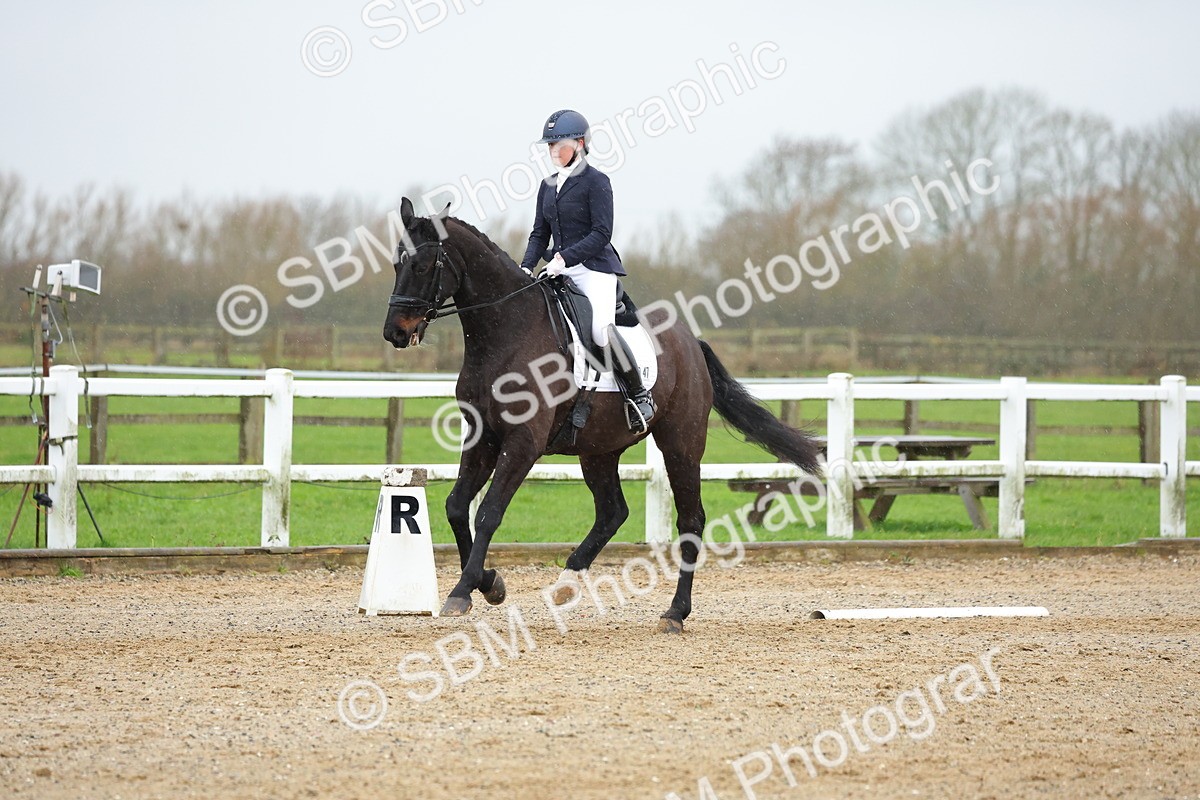 SBM_003656 - Class 7 - Novice 6
