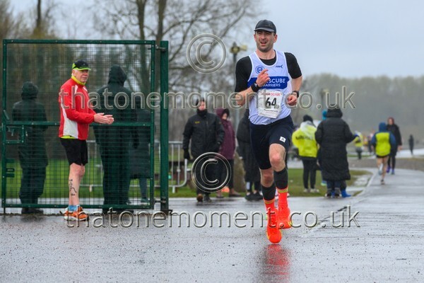 Tomscott26-916042 - 10 Mile