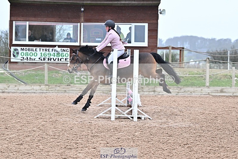 260220-102640-00548 - Cls 8-10 Clear Round and 60cm Club