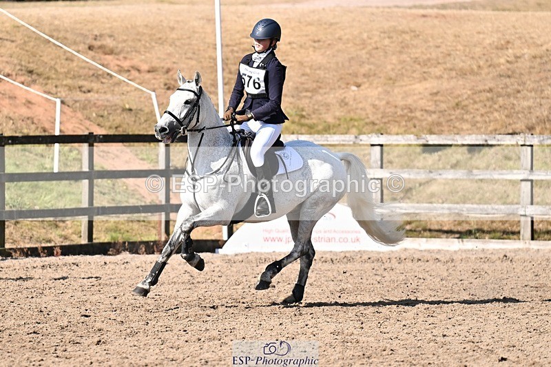 250823A-100803-25279 - NAF Round 1 9.30 to 10.30