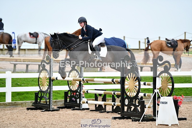 240316A-120945-03372 - Cls 21 95cm National Amateur Quali