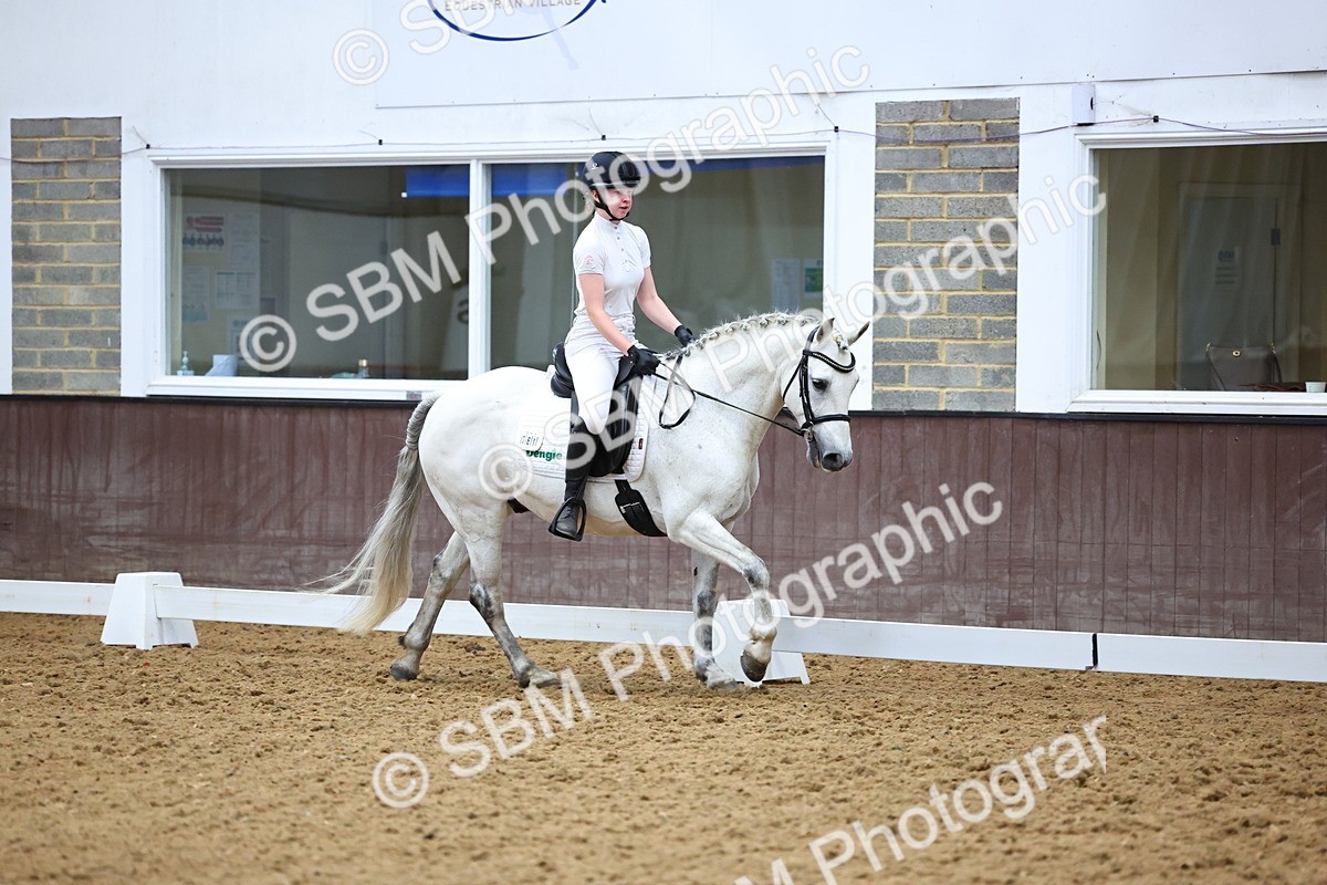 SBM_005265 - Novice 2 & 3