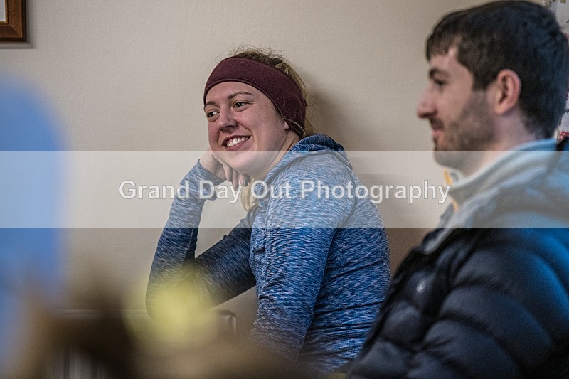 Litton-23 - Litton Christmas Cracker Fell Race Sunday 15th December 2024