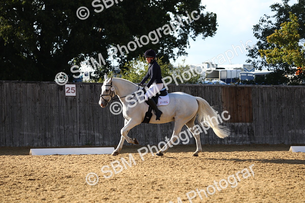 SBM_31520 - D11 - Small Tour Championship Prelim 1