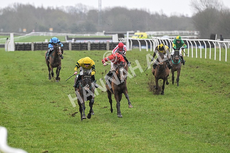 300126-Race 3-Devon Skies-9112 - Race 3