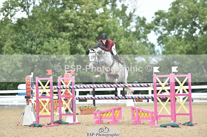 230723A-134320-12121 - Cls 24, 1 Star Gold 1.30m