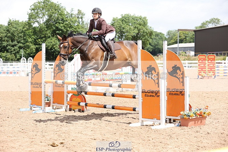 240630A-121622-12952 - Cls 31 Discovery and 90cm Open